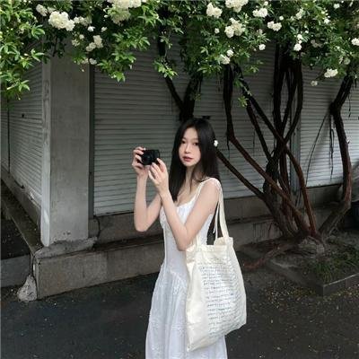 坎特维尔的幽灵