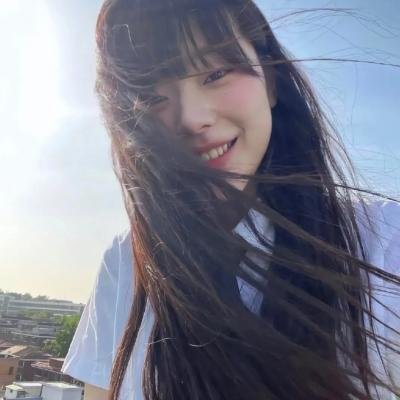 小奸小恶