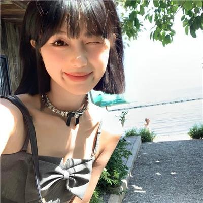 只想今生一起走