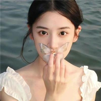 小鸟依人