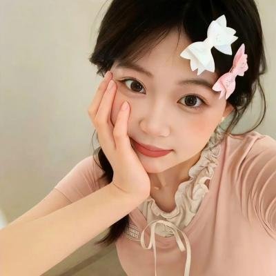追我魂魄