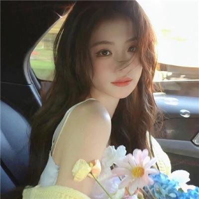 我的如意狼君粤语