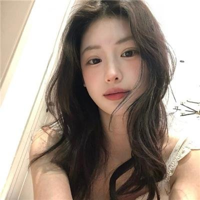 真爹假娘俏媳妇