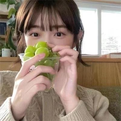 生命的火花