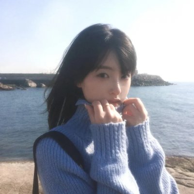 校园风暴