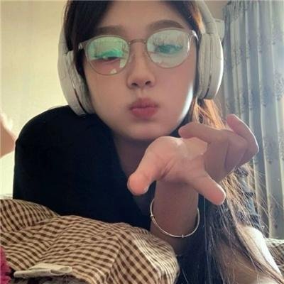 每个人都喜欢着某个人