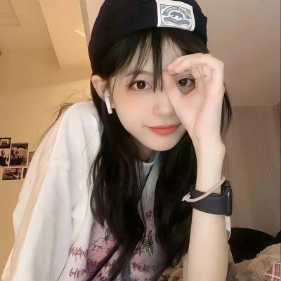 爱过之后来临的