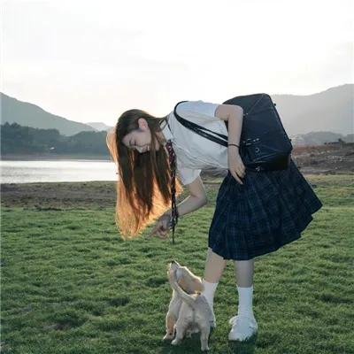 缎子鞋