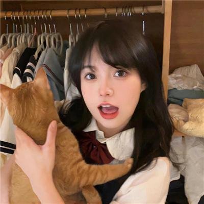 口袋里的拳头