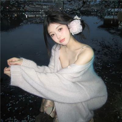 当潮水袭来