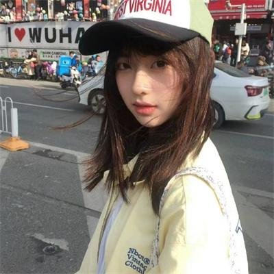 辣姊妹