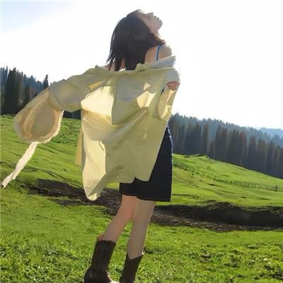 女巫