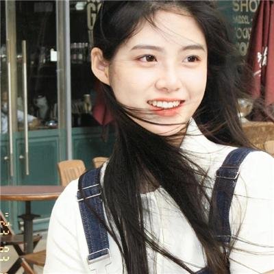反抗军