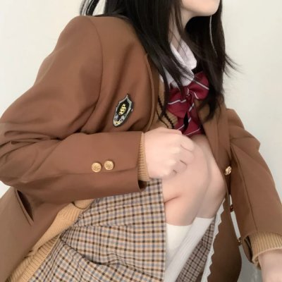 神秘怪物