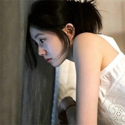 不思异:谜人谜事