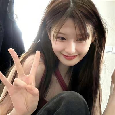 到爱的距离