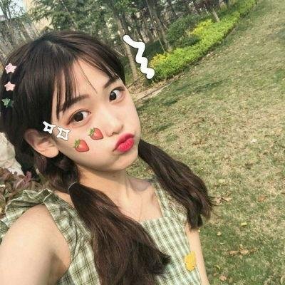 为父寻仇