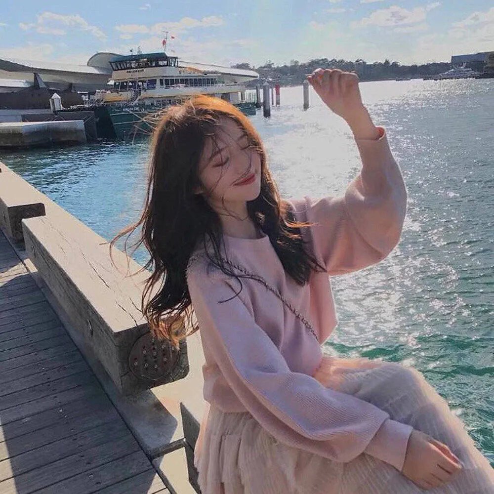 浪客剑心